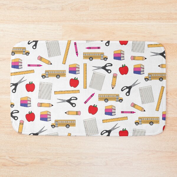 Item preview, Teacher & School Item Mix Three designed and sold by PLLDesigns.