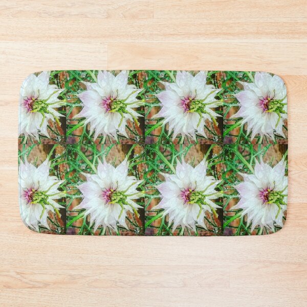 Item preview, DelicateUrbanflower designed and sold by BeatnikBuddha.