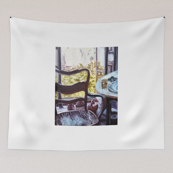 Item preview, Antique Store in Naxos designed and sold by aeconomo.