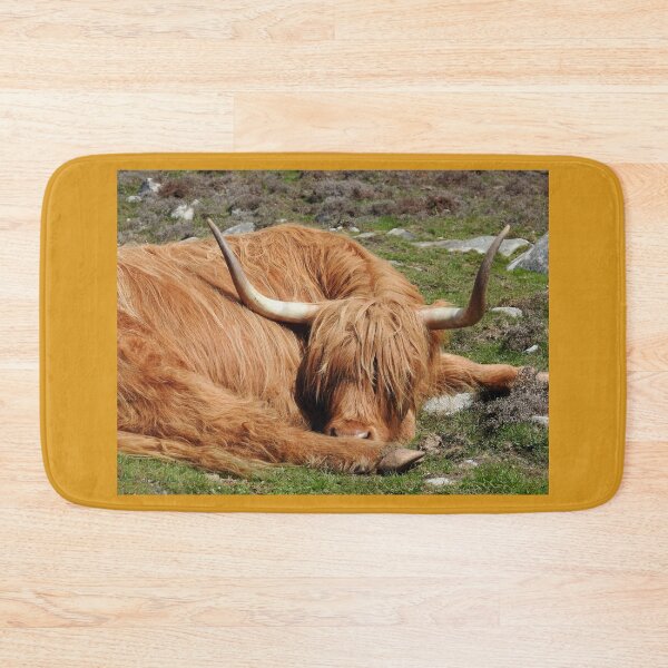 Item preview, In Need of a Haircut designed and sold by BlueMoonRose.