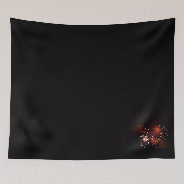 Item preview, Fireworks designed and sold by aligata1970.