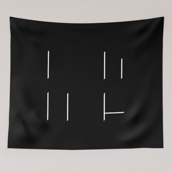 Item preview, Loss meme designed and sold by Scatterminded.