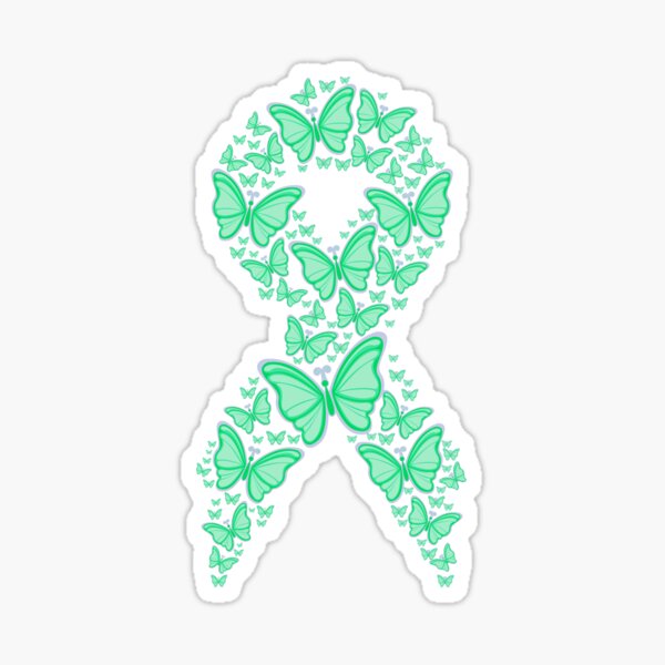 Item preview, Traumatic Brain Injury Awareness Day  designed and sold by ohmydesign.