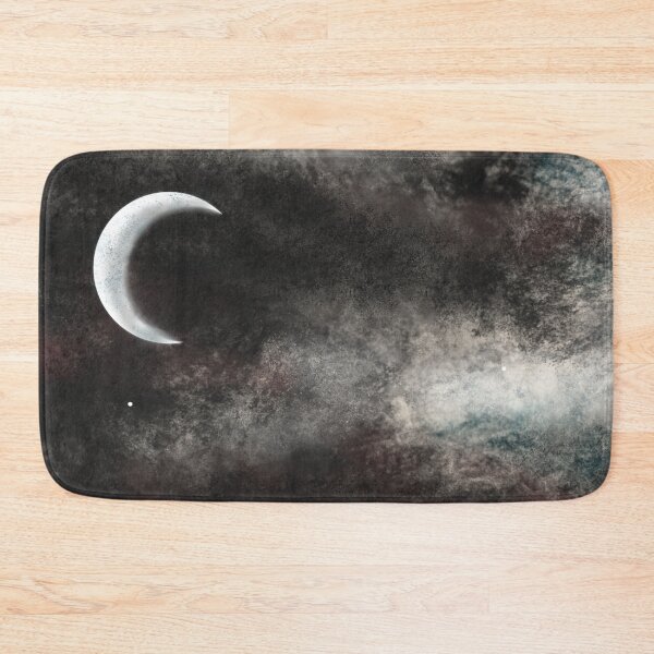 Item preview, Under the Moonlight designed and sold by mandilynnart.