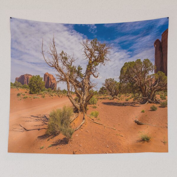Item preview, Weather Worn designed and sold by JohnDSmith.