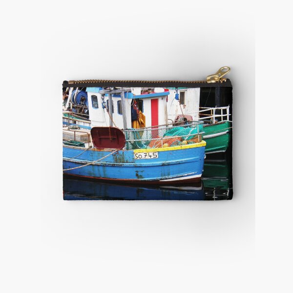 Item preview, Burtonport Dungloe Co. Donegal Ireland designed and sold by mikequigley.