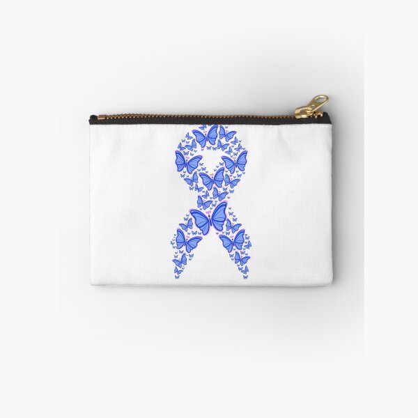 Item preview, Apraxia Awareness Apraxia of Speech  designed and sold by ohmydesign.