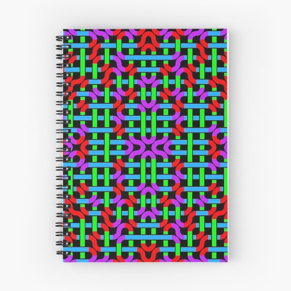 Item preview, ML-257 COLORFUL designed and sold by Infopreneur123.