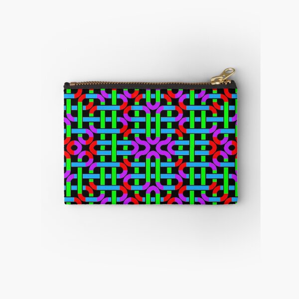 Item preview, ML-257 COLORFUL designed and sold by Infopreneur123.