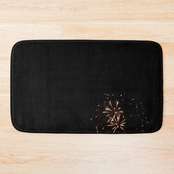Item preview, Sparkles in the Sky designed and sold by aligata1970.