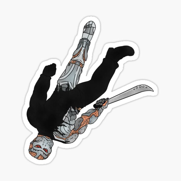 Item preview, Oobie designed and sold by Hunter Melges.
