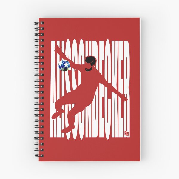 Item preview, Alisson Becker - Liverpool v Napoli  designed and sold by Steve Wilding.