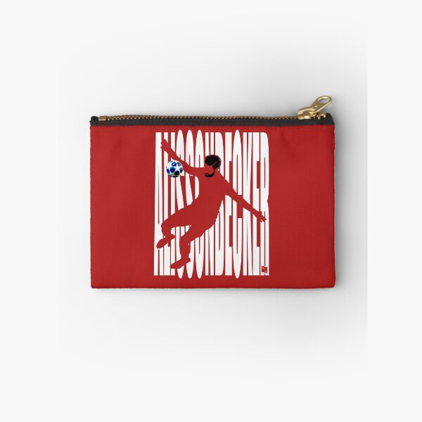Item preview, Alisson Becker - Liverpool v Napoli  designed and sold by Steve Wilding.