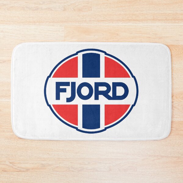 Item preview, FJORD designed and sold by amclub.