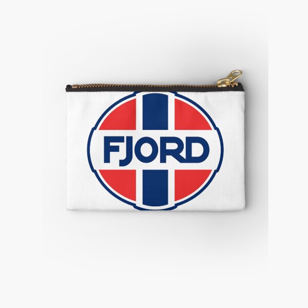 Item preview, FJORD designed and sold by amclub.