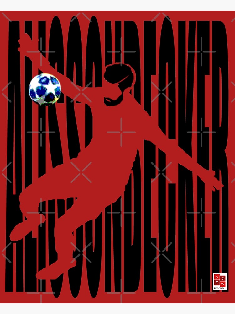 Alisson Becker - Celebration Art Print for Sale by Nolopola