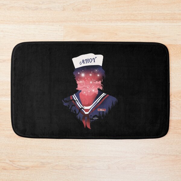 Item preview, Ahoy designed and sold by Dan Elijah Fajardo.