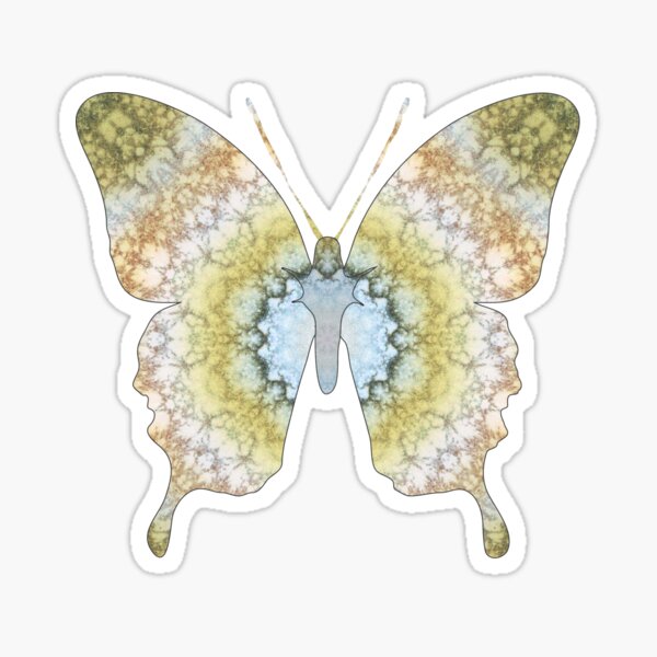 Item preview, A Heavenly Butterfly designed and sold by MagickMama.