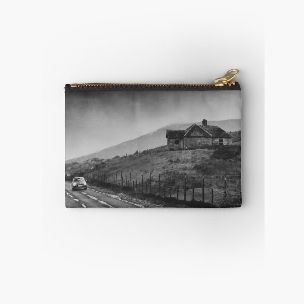 Item preview, Home on The Brae designed and sold by Christopher Manalastas.