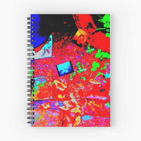 Item preview, Store vacant perpetrators  designed and sold by OmegaRedFan.