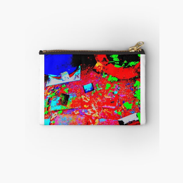 Item preview, Store vacant perpetrators  designed and sold by OmegaRedFan.