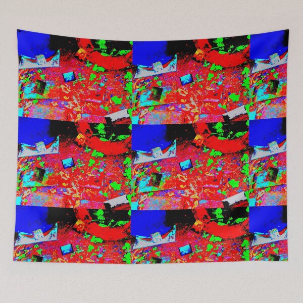 Item preview, Store vacant perpetrators  designed and sold by OmegaRedFan.