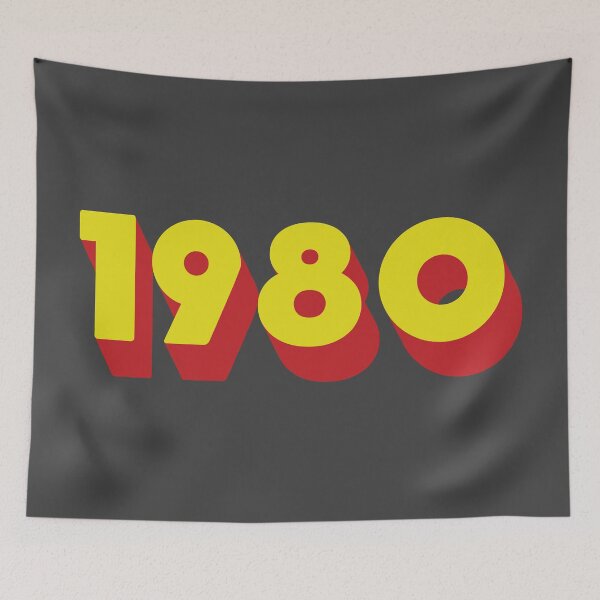 Item preview, 1980 designed and sold by paulo silveira.