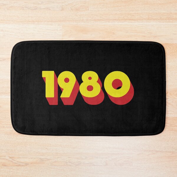 Item preview, 1980 designed and sold by paulo silveira.