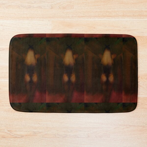 Item preview, Lean on Me... designed and sold by Grant Wilson.