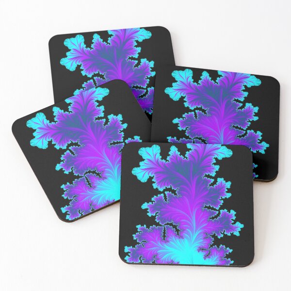 Item preview, Fire n' Ice. designed and sold by George Shornack Designs.