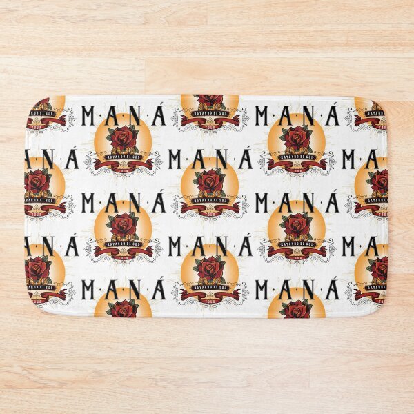 Item preview, mana di mana rayando tour 2019 kakakatin  designed and sold by ffreyAragon.