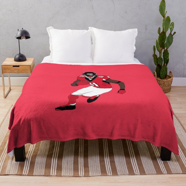 Item preview, Touchdown Jones designed and sold by sicksticksco.