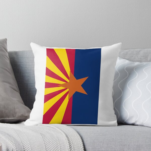 Item preview, Arizona designed and sold by NewNomads.