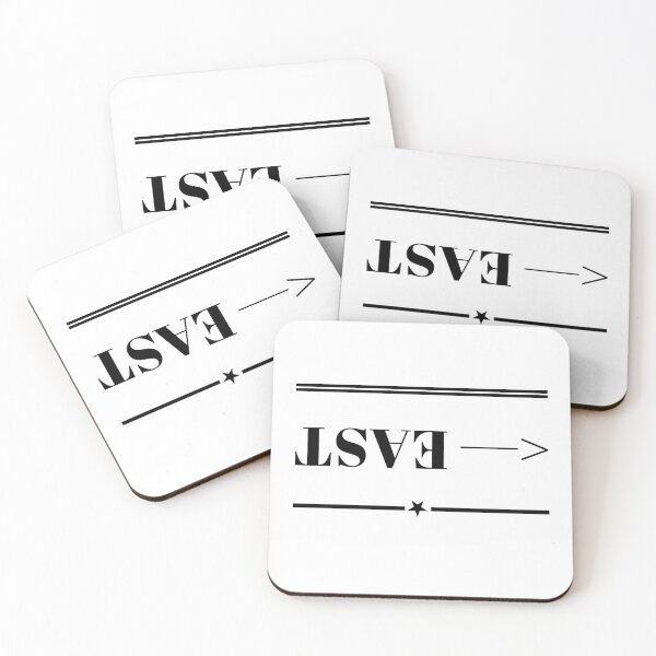 Item preview, ESTE designed and sold by MOBpubdesign.