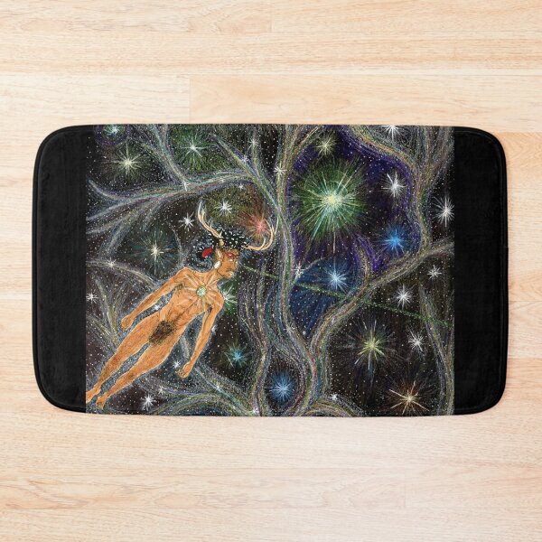 Item preview, The Great (Divine) Divide  designed and sold by Thirdeyelegacy-.