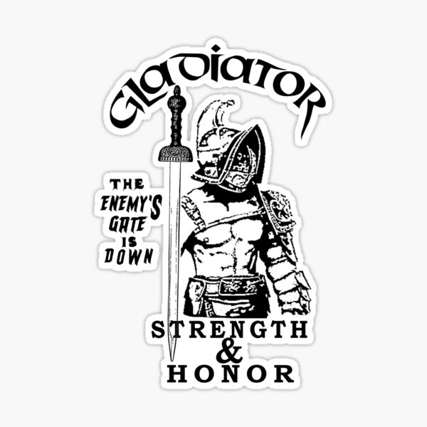 JG's tattoos - A warrior is a fighter or soldier, especially one in former  times who was very brave and experienced in fighting. Synonyms: soldier,  combatant, fighter, gladiator More Synonyms of warrior.