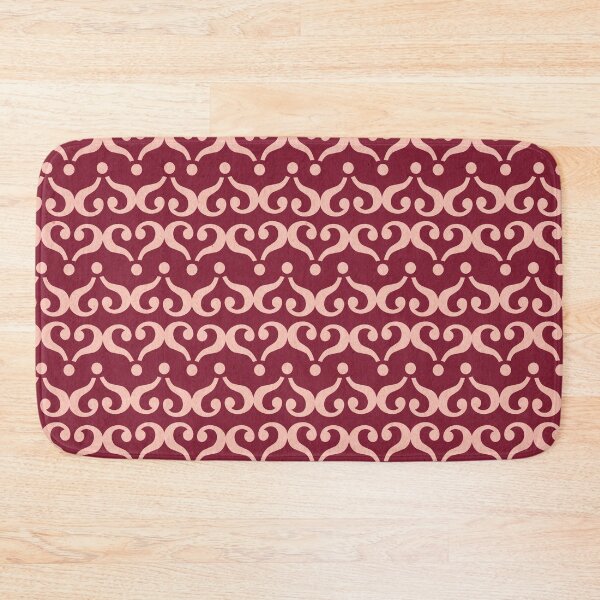 Item preview, The Love Point designed and sold by Chromapit Designs.
