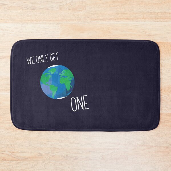 Item preview, Earth designed and sold by rhansb72.