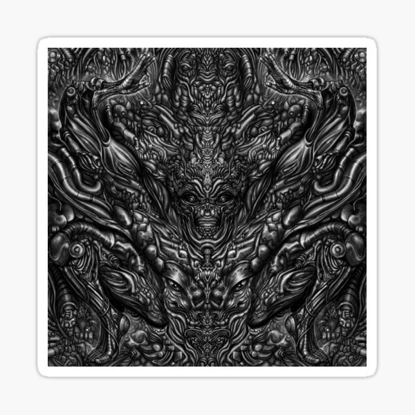Item preview, Chin Mudra designed and sold by Matt Timson.
