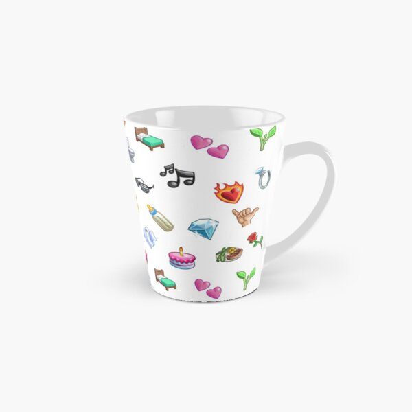 https://ih1.redbubble.net/image.849345884.1835/mug,tall,x334,right-pad,600x600,f8f8f8.u2.jpg