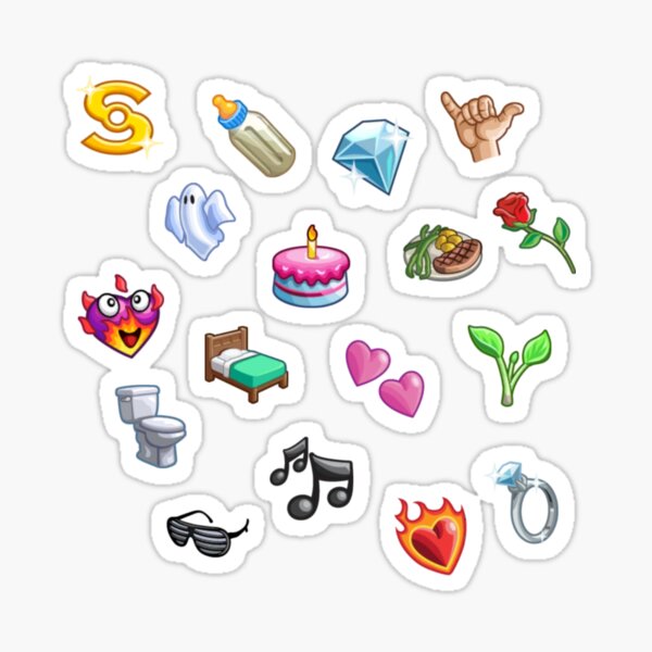 Love Games Stickers Redbubble - roblox greek toga 4 robux