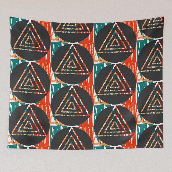 Item preview, Seen designed and sold by ErinLP.