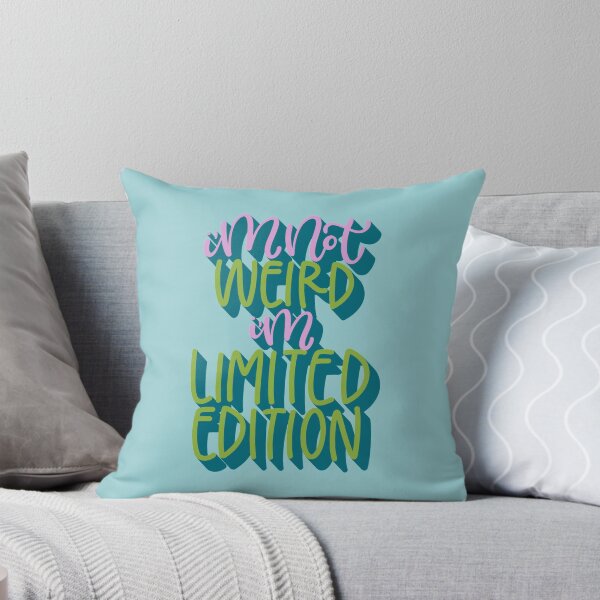 Item preview, Limited Edition designed and sold by tjseeletters.