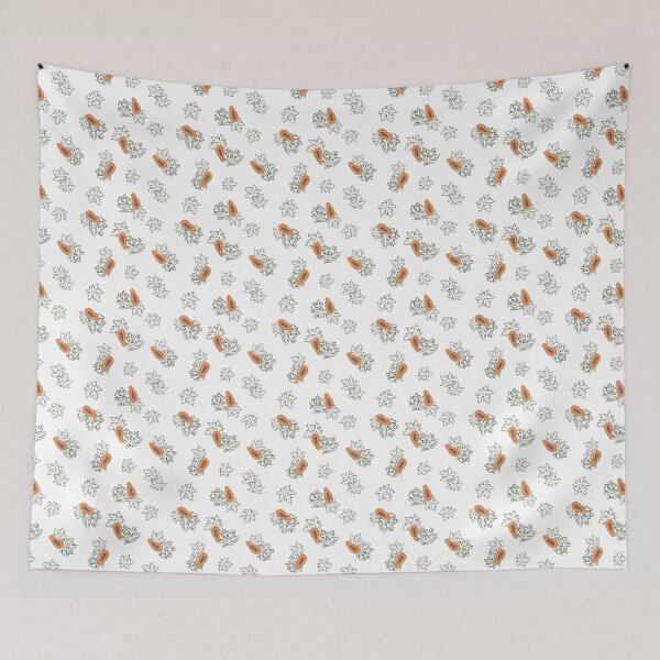 Item preview, Papaya bonita designed and sold by miriammeza.