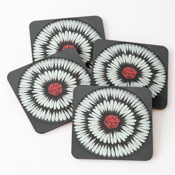 Item preview, target practice designed and sold by 3magpielane.