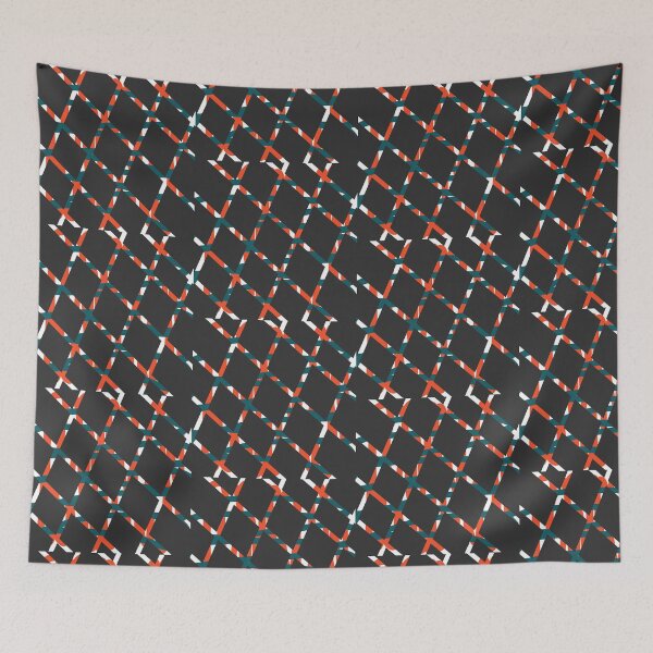 Item preview, Grid designed and sold by ErinLP.
