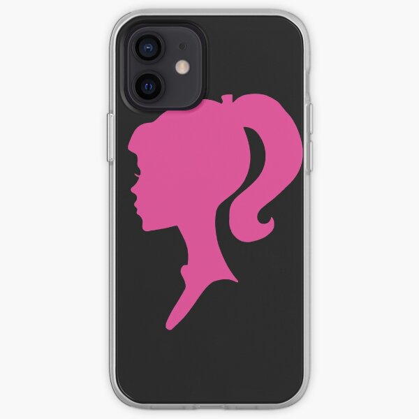 barbie iphone