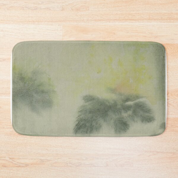 Item preview, Swamp designed and sold by Anastasia Overton.