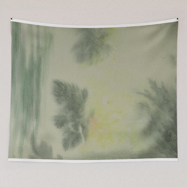 Item preview, Swamp designed and sold by Anastasia Overton.