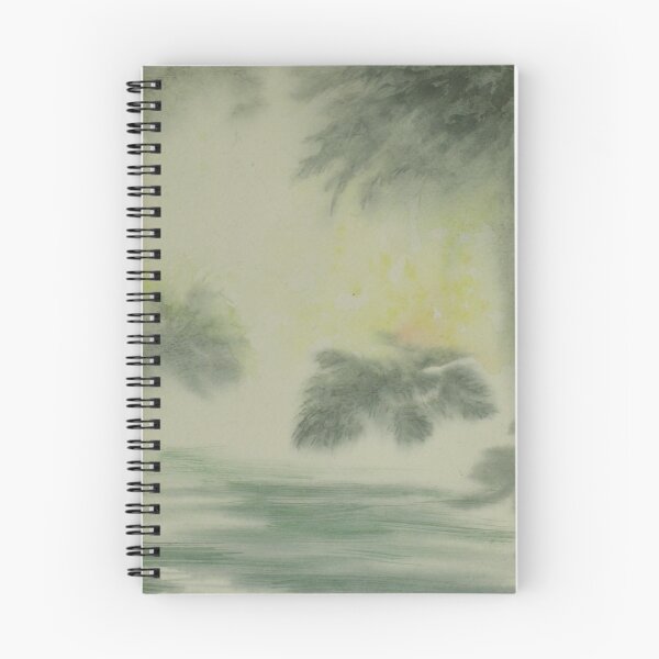 Item preview, Swamp designed and sold by Anastasia Overton.